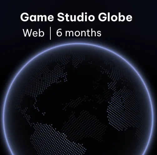 Game Studio Globe