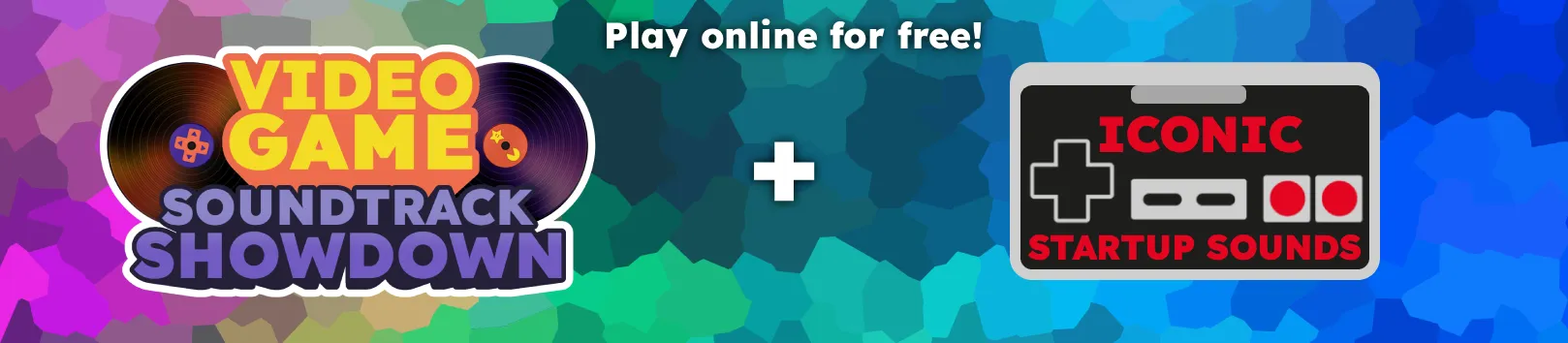 Image for Video Game Soundtrack Showdown