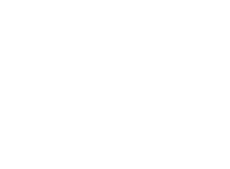 Winner of the Best XR Student Experience at VRINN Awards 2024