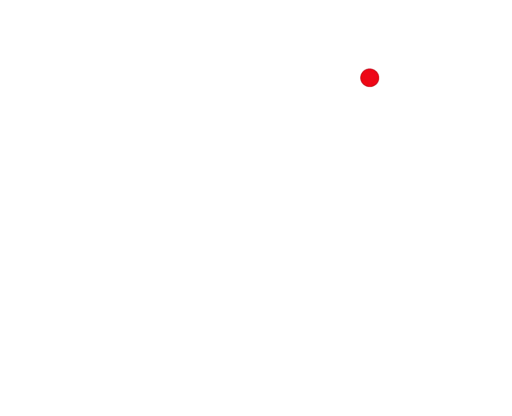 Winner of Best Digital Student Game at the 19th European Conference on Games Based Learning